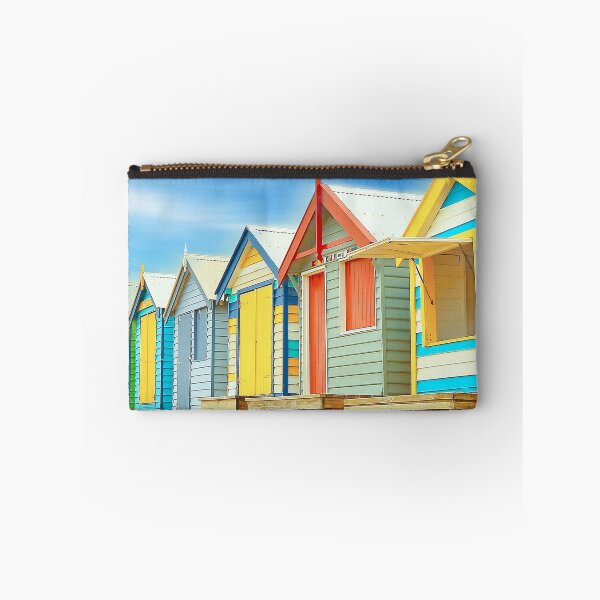 Item preview, Bathing Beauties designed and sold by imageark.