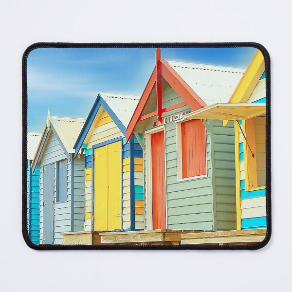 Item preview, Bathing Beauties designed and sold by imageark.