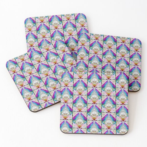 Item preview, Allie designed and sold by eckjon.