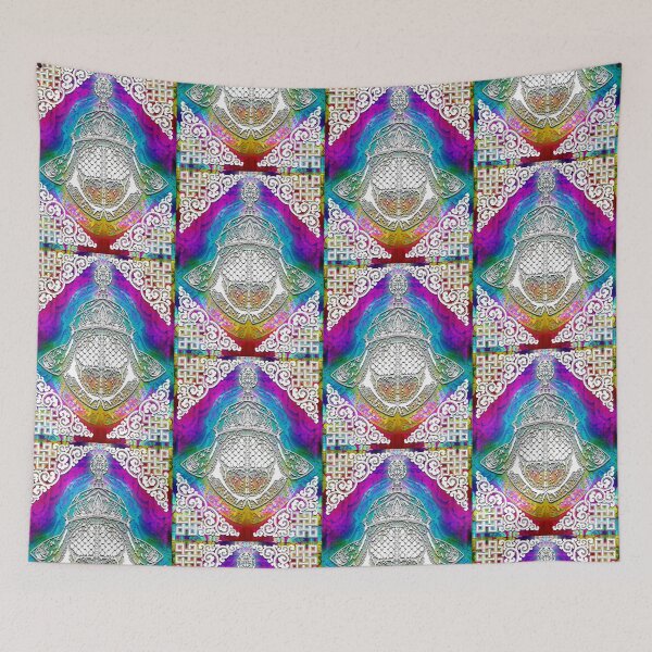 Item preview, Allie designed and sold by eckjon.