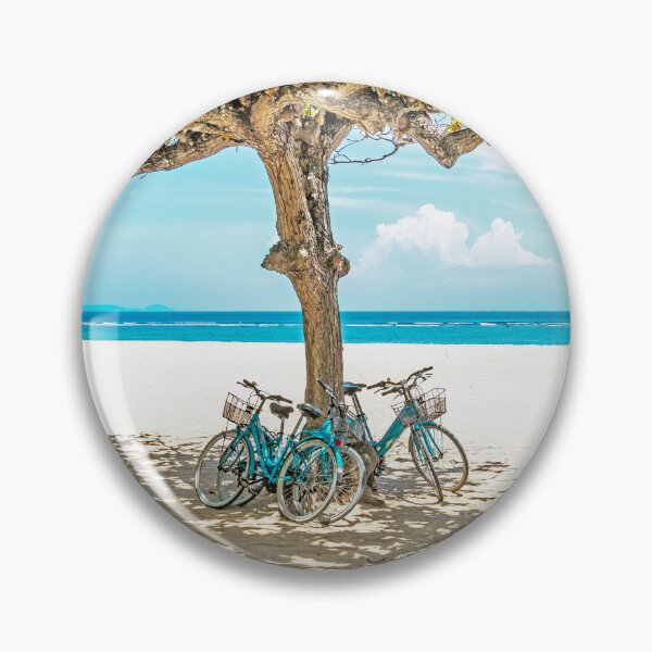Item preview, Bali Time designed and sold by imageark.