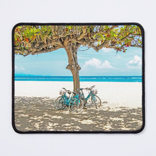 Item preview, Bali Time designed and sold by imageark.
