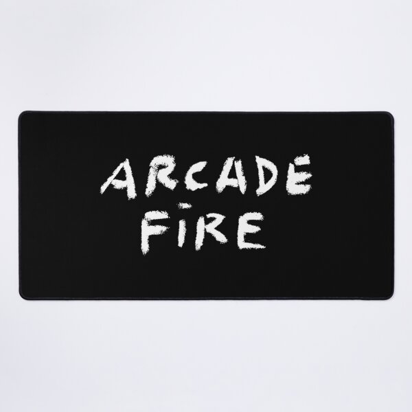 Item preview, Arcade Fire designed and sold by tiseryune.