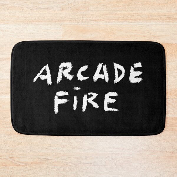 Item preview, Arcade Fire designed and sold by tiseryune.