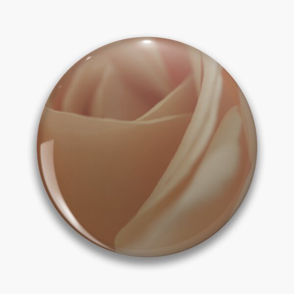 Item preview, Heavenly designed and sold by coffeebean.