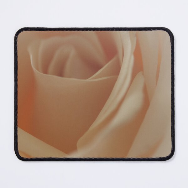 Item preview, Heavenly designed and sold by coffeebean.