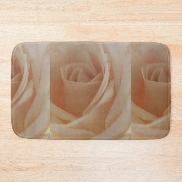 Item preview, Heavenly designed and sold by coffeebean.