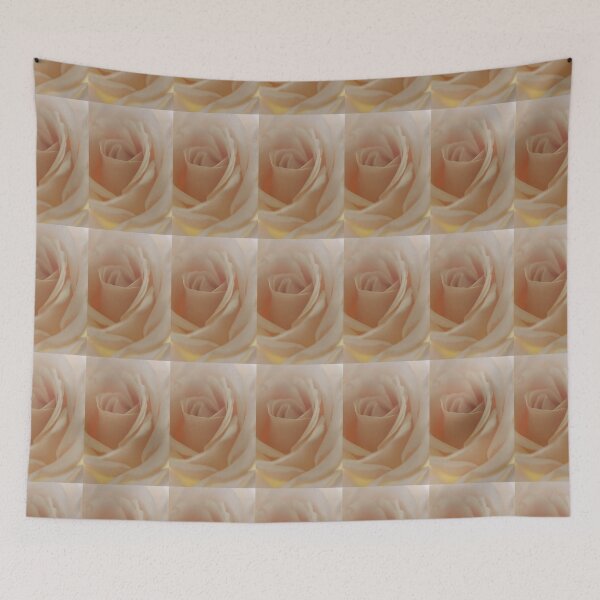 Item preview, Heavenly designed and sold by coffeebean.