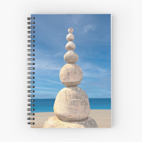 Item preview, Fortune Tower designed and sold by imageark.