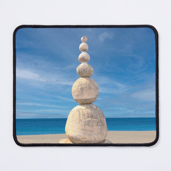 Item preview, Fortune Tower designed and sold by imageark.