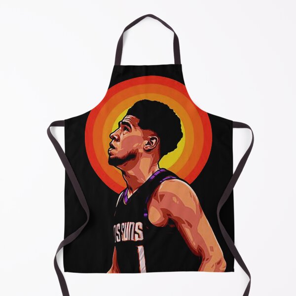 Item preview, Brooker In Front The Sun designed and sold by MercadoUS.