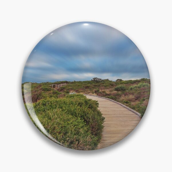 Item preview, Nature Walk designed and sold by imageark.