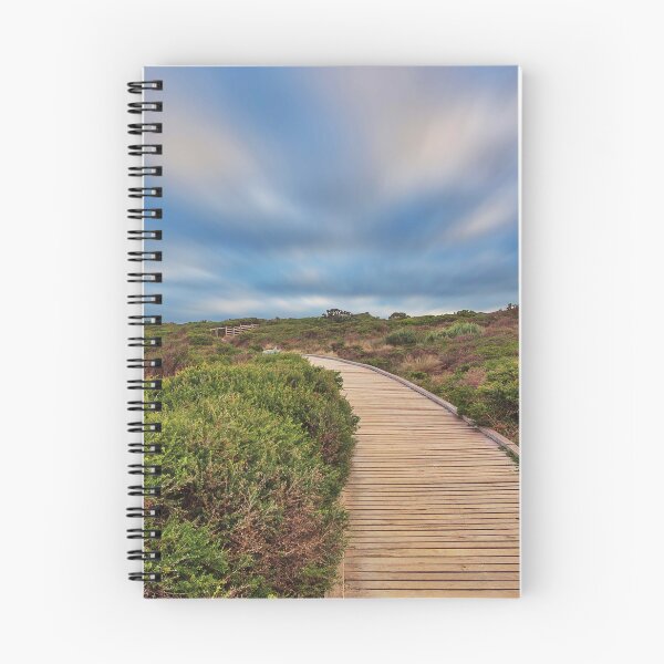 Item preview, Nature Walk designed and sold by imageark.