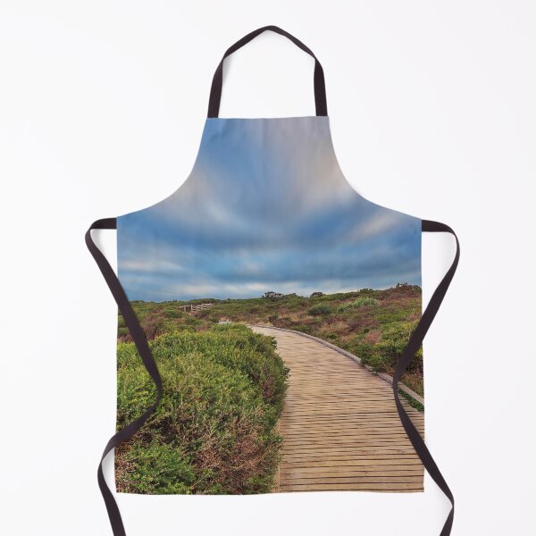 Item preview, Nature Walk designed and sold by imageark.