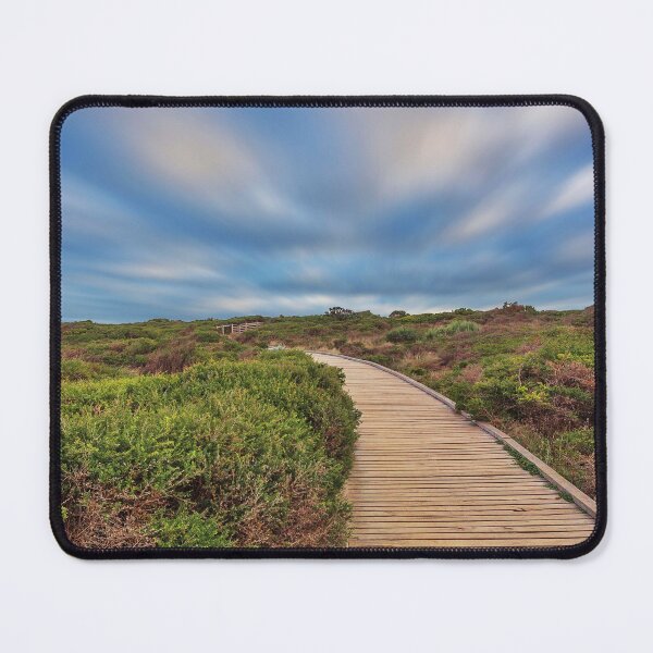 Item preview, Nature Walk designed and sold by imageark.