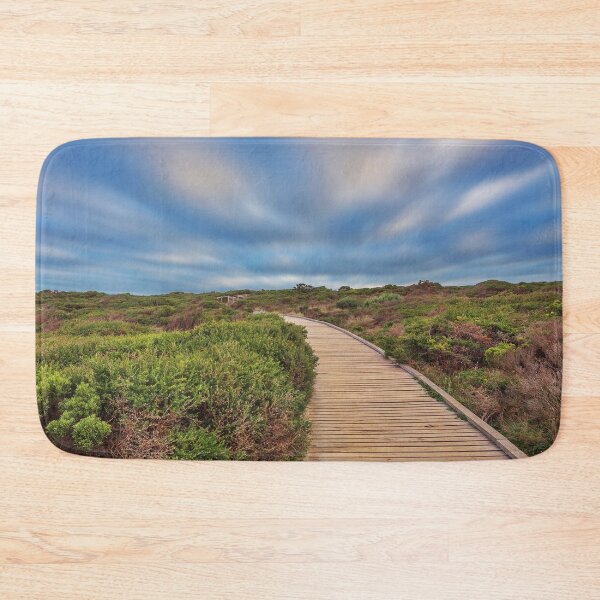 Item preview, Nature Walk designed and sold by imageark.