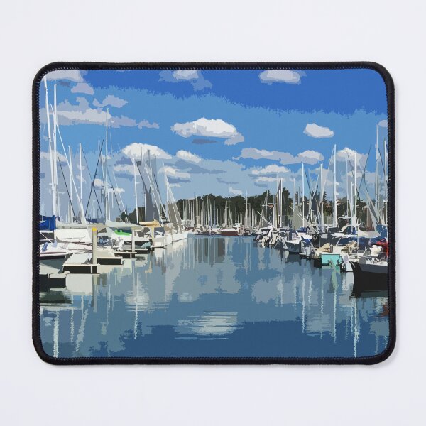 Item preview, Alejarse designed and sold by imageark.