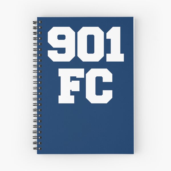 Artikelvorschau, 901 FC Druckbuchstaben entworfen und verkauft von awsomehog1.