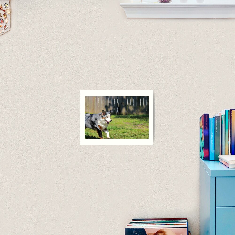 Item preview, Art Print designed and sold by OmensRest.