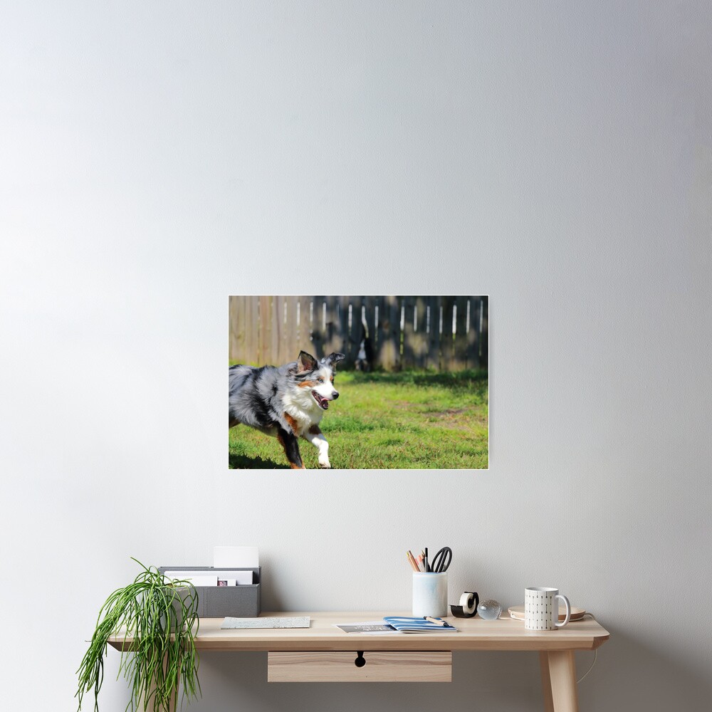 Item preview, Poster designed and sold by OmensRest.