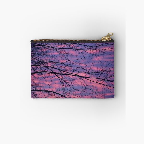 Item preview, Shades of Twilight designed and sold by Katie Sharp.