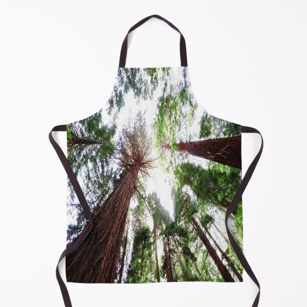 Item preview, Way Up High designed and sold by imageark.