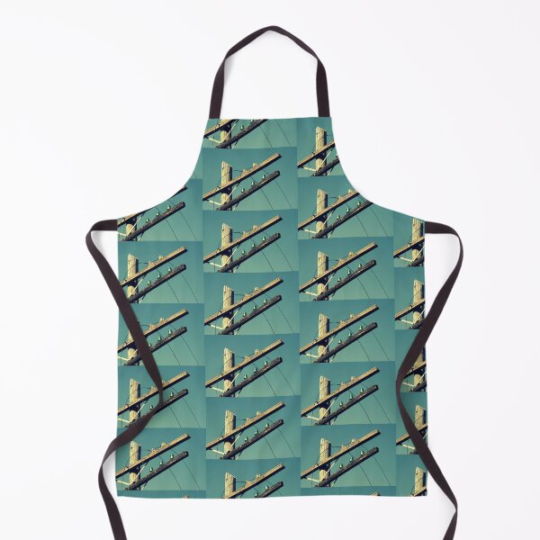 Item preview, The Lines Are Down designed and sold by coffeebean.