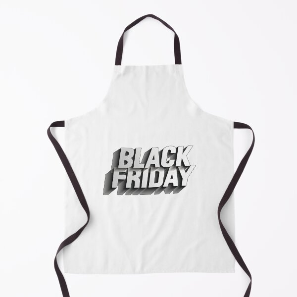 Item preview, Black Friday designed and sold by Milkygmail.