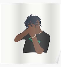 PlayboiCarti Poster