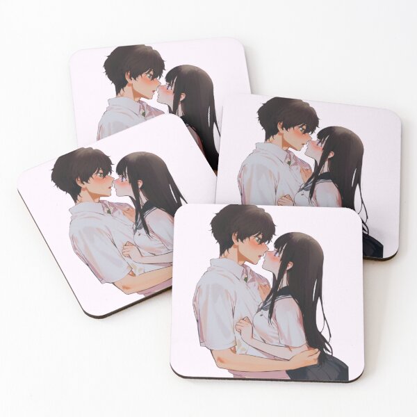 Item preview, Hyouka Oreki Manga designed and sold by Yuki4art.