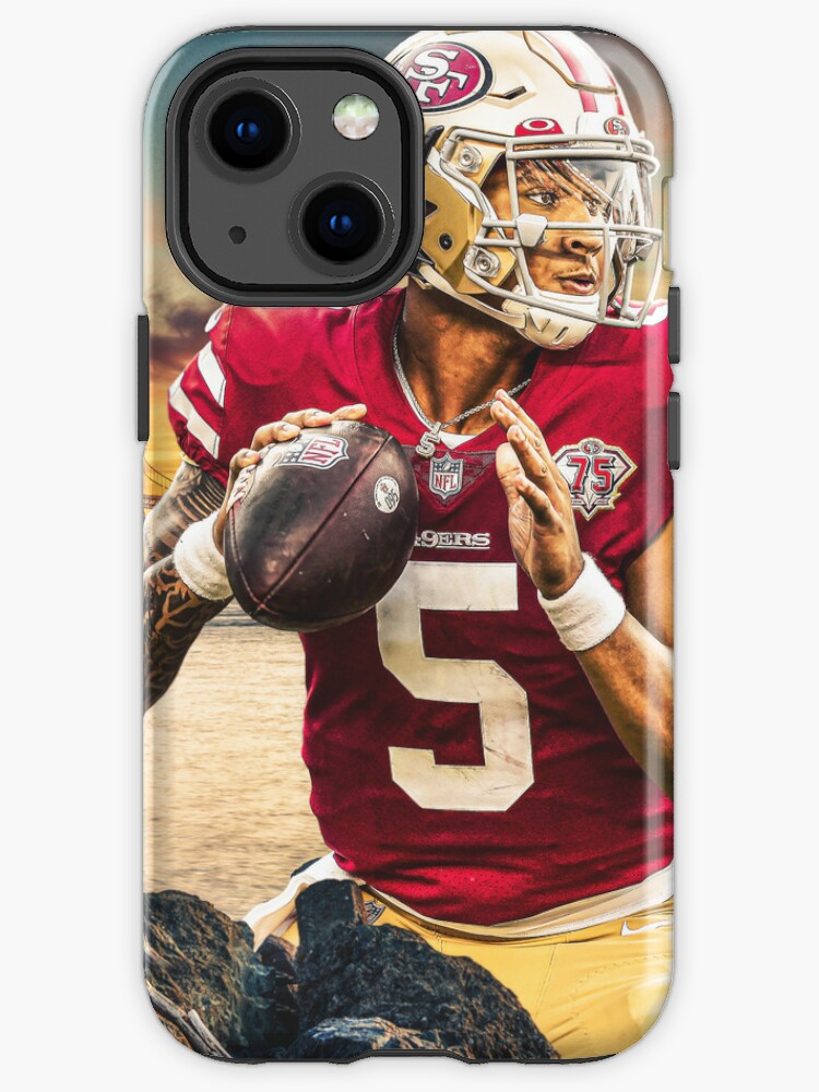 Tua Tagovailoa iPhone Case for Sale by dontblame12