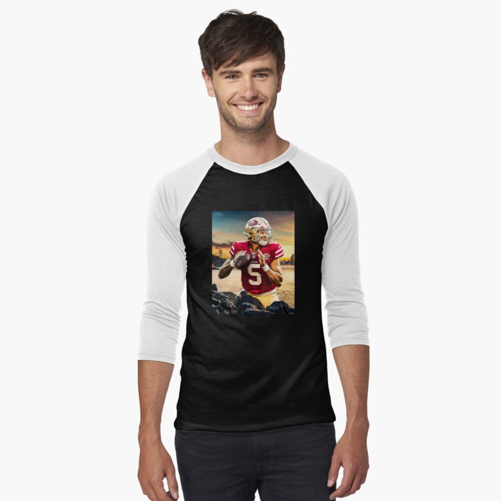 https://ih1.redbubble.net/image.3390558535.1833/ra,raglan,x1950,black_white,front-c,160,90,1000,1000-bg,f8f8f8.jpg