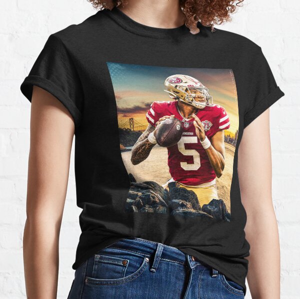 San-Francisco-49ers Jimmy Garoppolo T-shirt, Vintage Gift For men Women All  Size