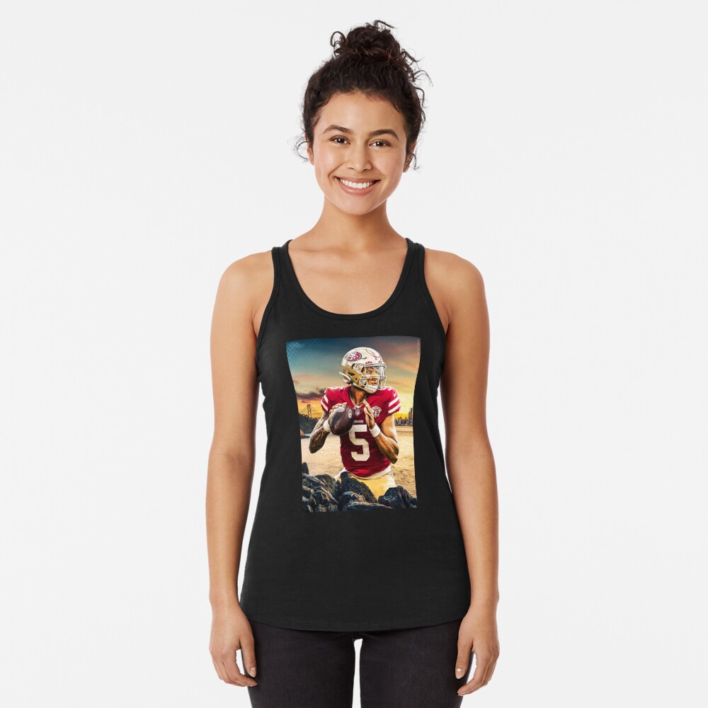 https://ih1.redbubble.net/image.3390558535.1833/ssrco,racerback,womens,101010:01c5ca27c6,front,square_three_quarter,x1000-bg,f8f8f8.1.jpg