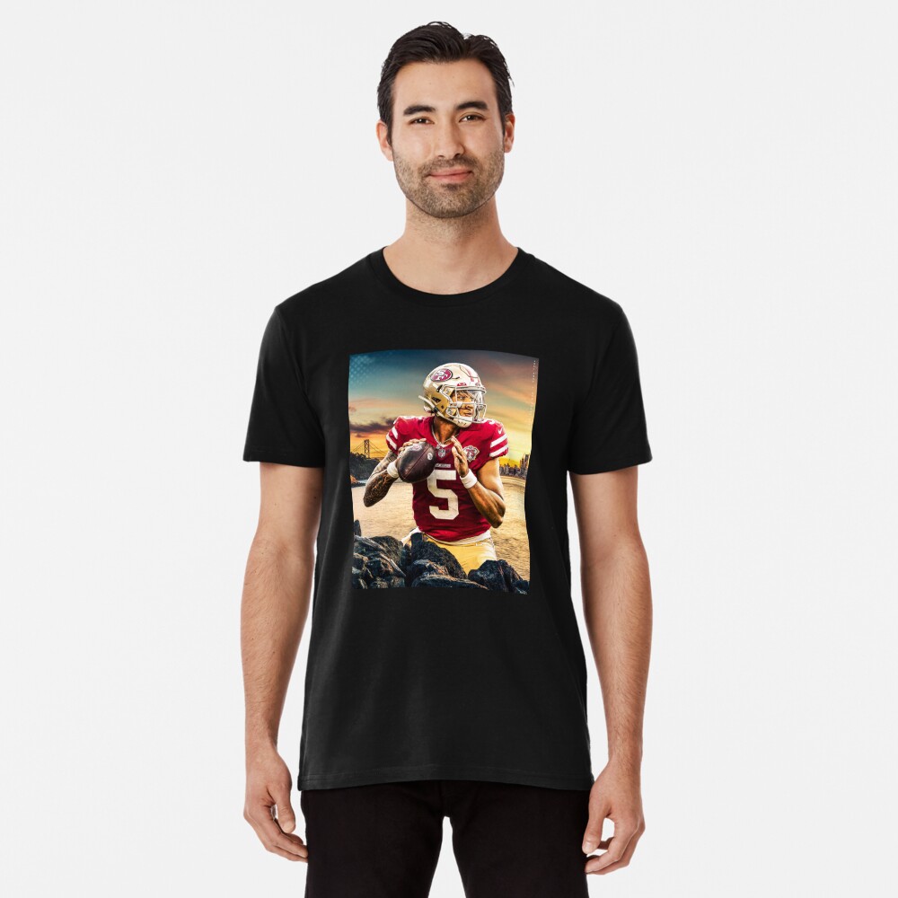 https://ih1.redbubble.net/image.3390558766.1833/ssrco,mens_premium_t_shirt,mens,101010:01c5ca27c6,front,square_three_quarter,x1000-bg,f8f8f8.1.jpg