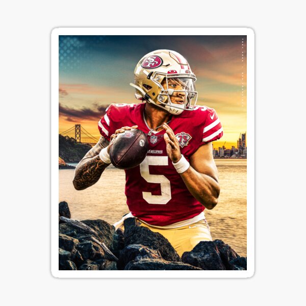 Download Kyle Juszczyk #44 of the San Francisco 49ers, Wallpaper