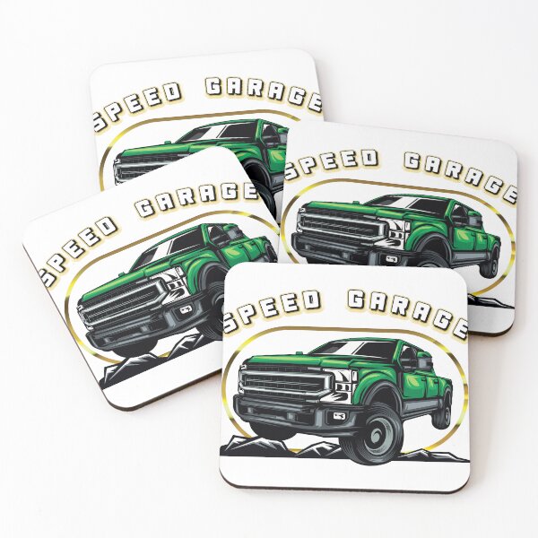 Item preview, Speed Garage designed and sold by Milkygmail.