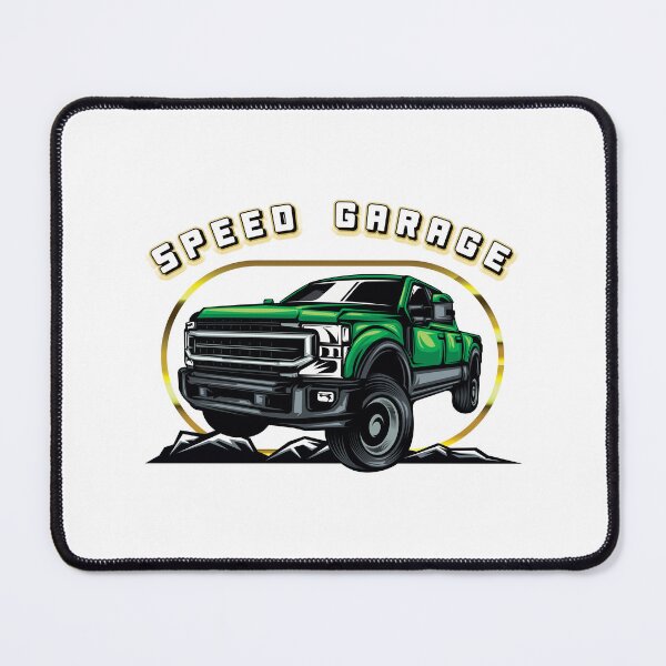 Item preview, Speed Garage designed and sold by Milkygmail.