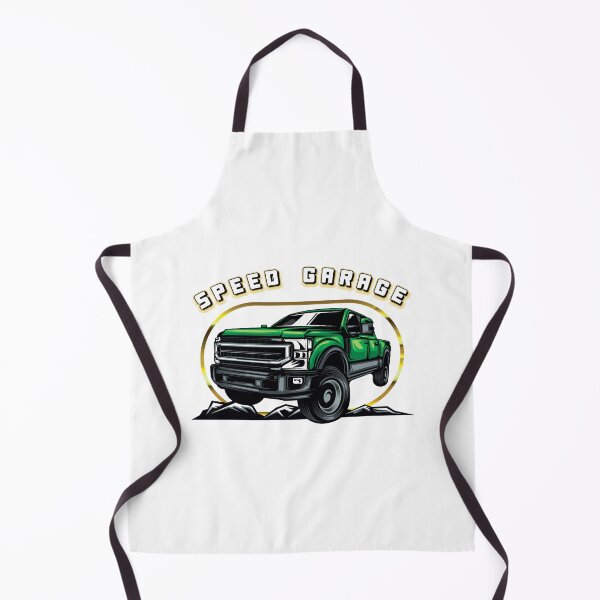 Item preview, Speed Garage designed and sold by Milkygmail.