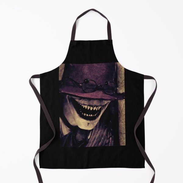 Item preview, The Crooked Man Classic . designed and sold by ovallwfparid.