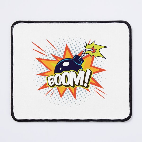 Item preview, Dynamite Art designed and sold by Milkygmail.