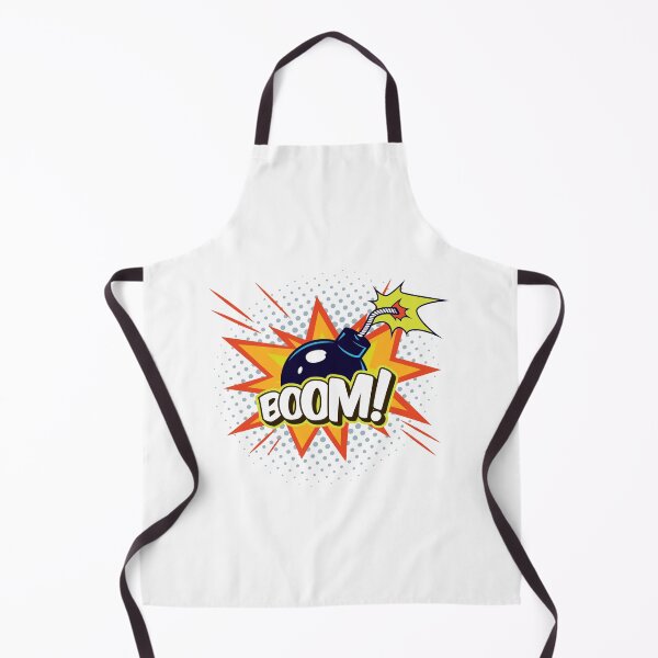 Item preview, Dynamite Art designed and sold by Milkygmail.