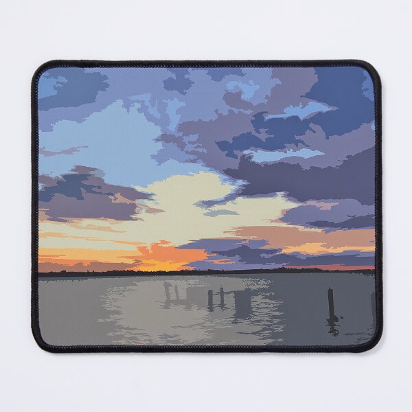 Item preview, Days End designed and sold by imageark.