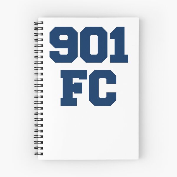 Artikelvorschau, 901 FC Druckbuchstaben Navy entworfen und verkauft von awsomehog1.