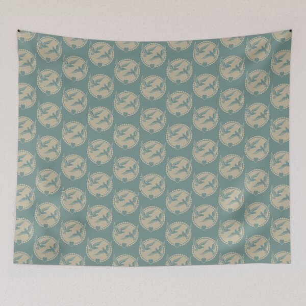 Item preview, Love Doves designed and sold by Splendourlane.