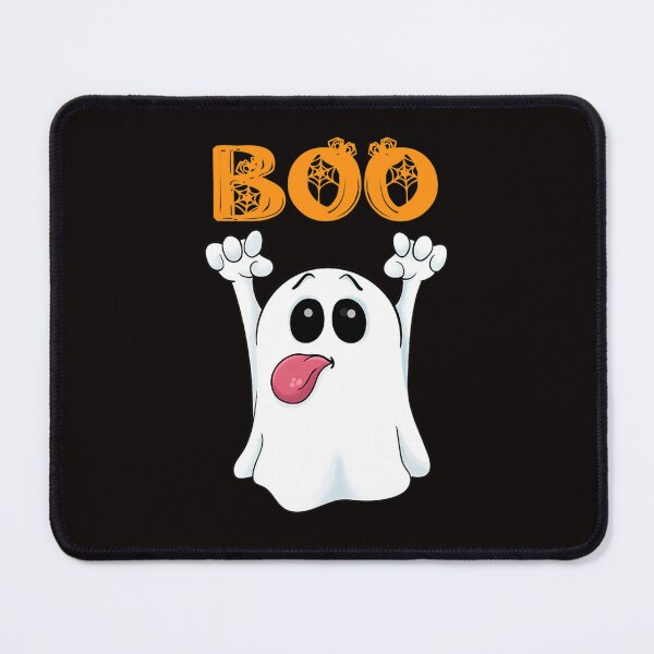 Item preview, Boo Baby Silly Ghost Halloween Toddler designed and sold by PhillipsA12.