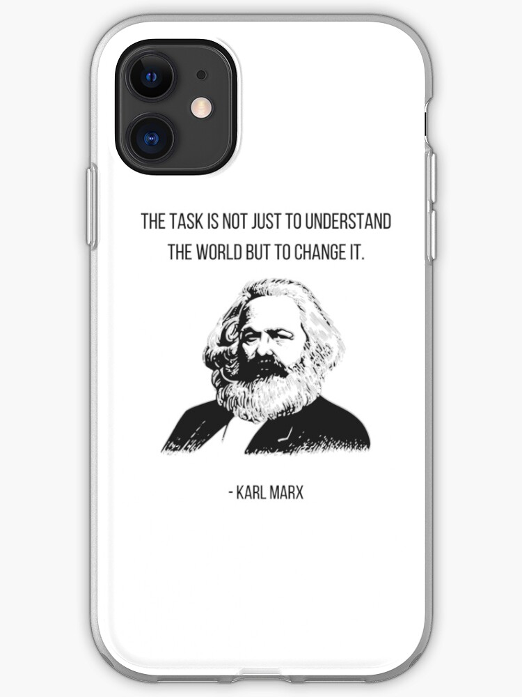 Download Karl marx zitate geld For iPhone Free