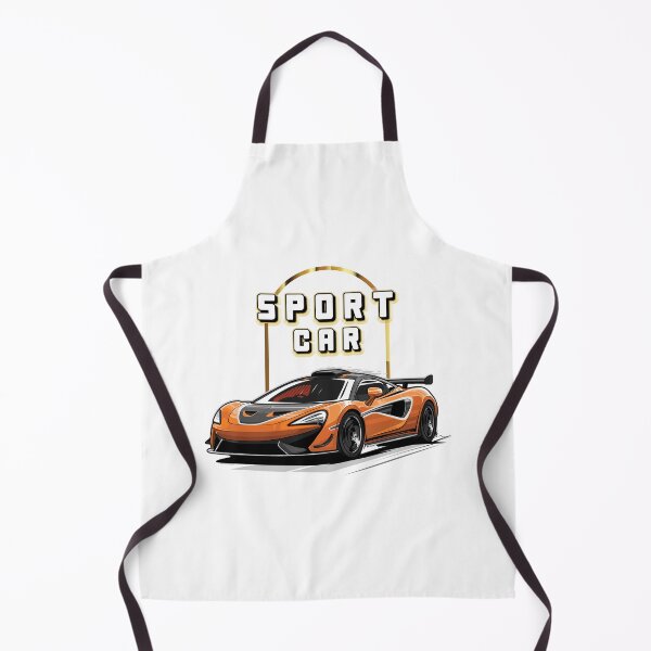 Item preview, Sport Car designed and sold by Milkygmail.