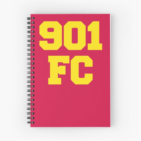 Artikelvorschau, 901 FC Druckbuchstaben Gelb entworfen und verkauft von awsomehog1.