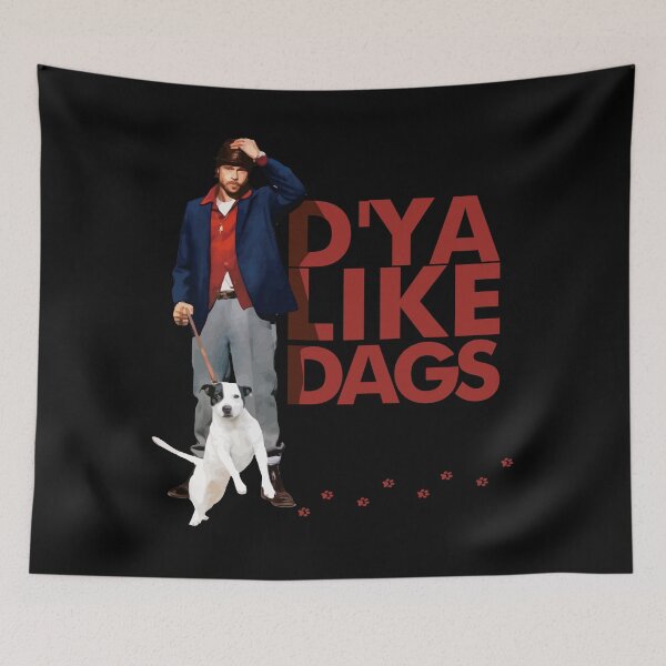 Item preview, Pitt Guy designed and sold by Zurichayya.